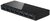 TP-LINK USB 3.0 HUB 7 Portos (UH700)