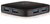 TP-LINK USB 3.0 HUB 4 Portos (UH400)
