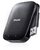 TP-LINK USB 3.0 HUB 4 Portos (UH400)