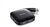 TP-LINK USB 3.0 HUB 4 Portos (UH400)