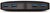TP-LINK USB 3.0 HUB 4 Portos (UH400)