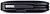 TP-LINK USB 3.0 HUB 4 Portos (UH400)