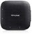 TP-LINK USB 3.0 HUB 4 Portos (UH400)