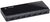 TP-LINK USB 3.0 HUB 7 Portos + 2xtöltési csatlakozás (UH720)