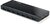 TP-LINK USB 3.0 HUB 7 Portos + 2xtöltési csatlakozás (UH720)