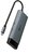 TP-LINK USB Type-C HUB 5 portos 1xHDMI + 1xPD 100W +1xUSB-C + 2xUSB (UH5020C)