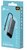 TP-LINK USB Type-C HUB 5 portos 1xHDMI + 1xPD 100W +1xUSB-C + 2xUSB (UH5020C)