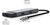 TP-LINK USB Type-C HUB 5 portos 1xHDMI + 1xPD 100W +1xUSB-C + 2xUSB (UH5020C)