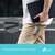 TP-LINK USB Type-C HUB 5 portos 1xHDMI + 1xPD 100W +1xUSB-C + 2xUSB (UH5020C)