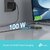 TP-LINK USB Type-C HUB 5 portos 1xHDMI + 1xPD 100W +1xUSB-C + 2xUSB (UH5020C)