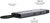 TP-LINK USB Type-C HUB 5 portos 1xHDMI + 1xPD 100W +1xUSB-C + 2xUSB (UH5020C)