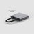 TP-LINK USB Type-C HUB 3 portos 1xHDMI + 1xPD 100W + 1xUSB(5Gpbs) (UH3020C)