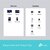 TP-LINK USB Type-C HUB 3 portos 1xHDMI + 1xPD 100W + 1xUSB(5Gpbs) (UH3020C)