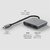 TP-LINK USB Type-C HUB 3 portos 1xHDMI + 1xPD 100W + 1xUSB(5Gpbs) (UH3020C)