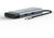 TP-LINK USB Type-C HUB 7 portos 1xHDMI + 1xPD 100W +1xUSB-C + 2xUSB +1xSD + 1xMicro SD (UH7020C)