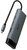 TP-LINK USB Type-C HUB 7 portos 1xHDMI + 1xPD 100W +1xUSB-C + 2xUSB +1xSD + 1xMicro SD (UH7020C)
