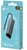 TP-LINK USB Type-C HUB 7 portos 1xHDMI + 1xPD 100W +1xUSB-C + 2xUSB +1xSD + 1xMicro SD (UH7020C)