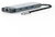 TP-LINK USB Type-C HUB 9 portos 1xHDMI + 1xLAN + 1xPD 100W + 1xUSB-C, 3xUSB +2xKártyaolvasó (UH9120C)