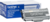 Brother TN-2110 Black (Fekete) toner (TN2110)