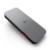 Lenovo Go USB-C Notebook Powerbank 10.000 mAh - + Qi Wireless Szürke színben (40ALLG1WWW)