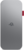 Lenovo Go USB-C Notebook Powerbank 10.000 mAh - + Qi Wireless Szürke színben (40ALLG1WWW)
