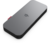 Lenovo Go USB-C Notebook Powerbank 10.000 mAh - + Qi Wireless Szürke színben (40ALLG1WWW)