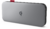 Lenovo Go USB-C Notebook Powerbank 10.000 mAh - + Qi Wireless Szürke színben (40ALLG1WWW)