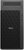 Dell Pro Max Tower T2 Desktop (BTO107_FCT2250_EMEA) - Intel Core Ultra 7-265, 32GB RAM, 1TB SSD, nVidia GeForce A1000 8GB, Windows 11 Professional - Torony Házas számítógép 3 év garanciával
