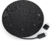 Dell Pro Plus SL525 Wired/Wireless Bluetooth Speakerphone (520-BBMZ)