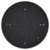 Dell Pro Plus SL525 Wired/Wireless Bluetooth Speakerphone (520-BBMZ)