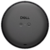 Dell Pro Plus SL525 Wired/Wireless Bluetooth Speakerphone (520-BBMZ)