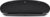 Dell Pro Plus SL525 Wired/Wireless Bluetooth Speakerphone (520-BBMZ)
