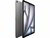 Apple iPad Air (M3) Tablet (MCNN4HC/A) - 13.0" (2732x2048), 8GB, 256GB, WiFi, Apple iPadOS - Szürke színben