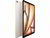 Apple iPad Air (M3) Tablet (MCNQ4HC/A) - 13.0" (2732x2048), 8GB, 256GB, WiFi, Apple iPadOS - Csillafény színben