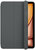 Apple Smart Folio védőtok 11" iPad Airhez, Charcoal Gray - szénszürke (MWK53ZM/A)