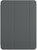Apple Smart Folio védőtok 11" iPad Airhez, Charcoal Gray - szénszürke (MWK53ZM/A)