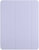 Apple Smart Folio védőtok 13" iPad Airhez, Light Violet - lila (MWKD3ZM/A)