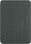 Apple Smart Folio védőtok 11" iPad Prohoz (M4/M5), Black - fekete (MW983ZM/A)