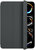 Apple Smart Folio védőtok 11" iPad Prohoz (M4/M5), Black - fekete (MW983ZM/A)