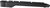 HP 460 többeszközös Bluetooth billentyűzet (7N7B8AA)