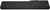 HP 460 többeszközös Bluetooth billentyűzet (7N7B8AA)