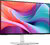 Dell Pro 24 Plus S2425HSM Monitor (210-BSZD) - 23.8" FullHD (1920x1080), IPS, 16:9, 300cd, 5ms, 2xHDMI, 3 év garancia, Fehér-ezüst színben