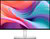 Dell Pro 24 Plus S2425HSM Monitor (210-BSZD) - 23.8" FullHD (1920x1080), IPS, 16:9, 300cd, 5ms, 2xHDMI, 3 év garancia, Fehér-ezüst színben