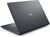 Dell Pro Max 14 Premium Workstation Notebook (BTO104_MA14250_EMEA) - 14.0" WUXGA, Intel Core Ultra 7-265H, 32GB RAM, 1TB SSD, nVidia RTX PRO 2000 Blackwell 8GB, Magyar billentyűzet, Windows 11 Professional, 3 év garancia, Grafitszürke színben