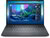 Dell Pro Max 14 Premium Workstation Notebook (BTO104_MA14250_EMEA) - 14.0" WUXGA, Intel Core Ultra 7-265H, 32GB RAM, 1TB SSD, nVidia RTX PRO 2000 Blackwell 8GB, Magyar billentyűzet, Windows 11 Professional, 3 év garancia, Grafitszürke színben