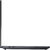Dell Pro Max 14 Premium Workstation Notebook (BTO104_MA14250_EMEA) - 14.0" WUXGA, Intel Core Ultra 7-265H, 32GB RAM, 1TB SSD, nVidia RTX PRO 2000 Blackwell 8GB, Magyar billentyűzet, Windows 11 Professional, 3 év garancia, Grafitszürke színben