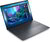 Dell Pro Max 14 Premium Workstation Notebook (BTO104_MA14250_EMEA) - 14.0" WUXGA, Intel Core Ultra 7-265H, 32GB RAM, 1TB SSD, nVidia RTX PRO 2000 Blackwell 8GB, Magyar billentyűzet, Windows 11 Professional, 3 év garancia, Grafitszürke színben