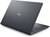 Dell Pro Max 14 Premium Workstation Notebook (BTO104_MA14250_EMEA) - 14.0" WUXGA, Intel Core Ultra 7-265H, 32GB RAM, 1TB SSD, nVidia RTX PRO 2000 Blackwell 8GB, Magyar billentyűzet, Windows 11 Professional, 3 év garancia, Grafitszürke színben
