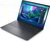 Dell Pro Max 14 Premium Workstation Notebook (BTO104_MA14250_EMEA) - 14.0" WUXGA, Intel Core Ultra 7-265H, 32GB RAM, 1TB SSD, nVidia RTX PRO 2000 Blackwell 8GB, Magyar billentyűzet, Windows 11 Professional, 3 év garancia, Grafitszürke színben
