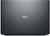 Dell Pro Max 14 Premium Workstation Notebook (BTO104_MA14250_EMEA) - 14.0" WUXGA, Intel Core Ultra 7-265H, 32GB RAM, 1TB SSD, nVidia RTX PRO 2000 Blackwell 8GB, Magyar billentyűzet, Windows 11 Professional, 3 év garancia, Grafitszürke színben